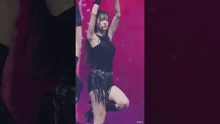 250419 오마이걸(OH MY GIRL) - 불꽃놀이 아린  4K60P 직캠 fancam @2025 OH MY GIRL CONCERT [Milky Way]