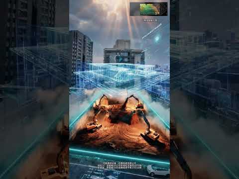 竹南鎮-維新段住宅用地/建地出售 第1張共16張