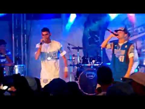 ( U$ Loko$ )  Z.O dos Talibã