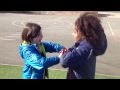 Clapping Games
