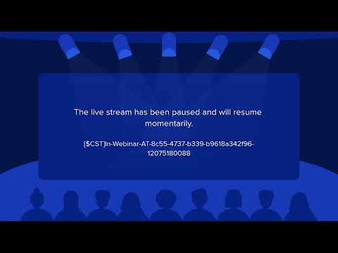 [$CST]In-Webinar-AT-8c55-4737-b339-b9618a342f96-12075180088