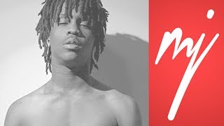 Chief Keef Type Beat 