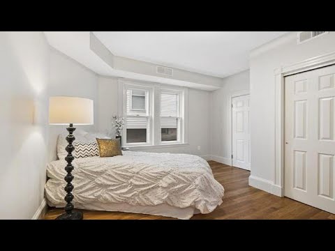 1150 Bennington St U:1, Boston, MA Presented by Cameron Real Estate Group.