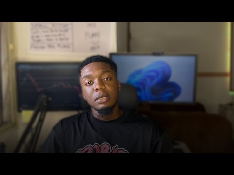 HOW I TRADE GOLD WITH 100% WINRATE THIS WEEK