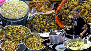 Download lagu THE QUEUE MAKES MY LEGS HURT!! CORN RICE AND TRIPLE FROM PEGIRIAN SURABAYA mp3