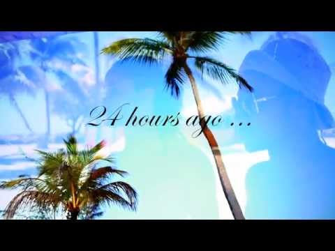 Bless Ko Aw  - Gerfley Feat Wylder (Clip Officiel)