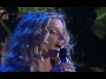 Videoklip In Mood - The Last Unicorn (ft. Juliette)  s textom piesne