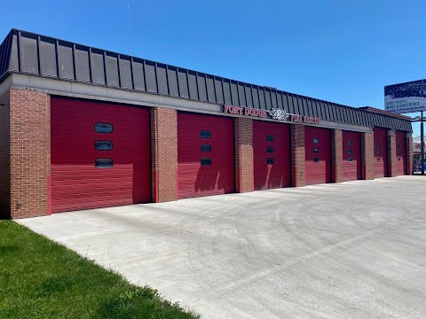 Eyewash Station Log Sheet Detailed Login Instructions Loginnote