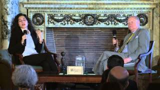 Scholarfest S2: Life/Past: How We Write About Those Who Came Before Us