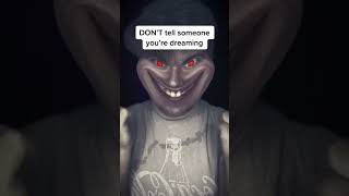 Download lagu do NOT do these things in your lucid dreams! REMEELUCID.COM mp3 Download lagu do NOT do these things in your lucid dreams! REMEELUCID.COM mp3