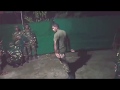 senabahini l moner gopon ghore l banglades army