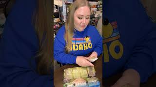 Unknown Channel - Parks & Potions video thumbnail