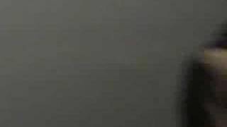 Enter the Haggis- Musikfest- Donald, Where&#39;s yer Troosers?