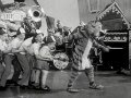 Mickey Mouse Club S1 - Firehouse Five Plus Two - MickeyMouseClubChannel Mickey Mouse Club S1 - Firehouse Five Plus Two
