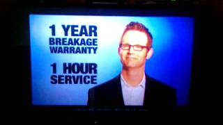 EYEMART COMMERCIAL