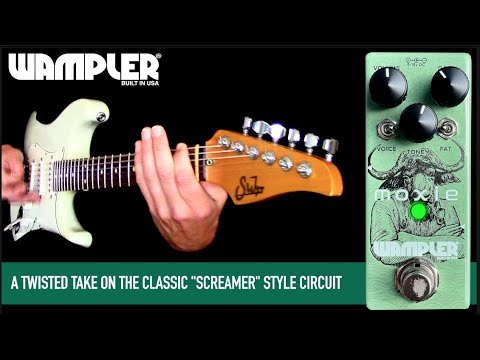 Video ID tRdT_3B0K9w