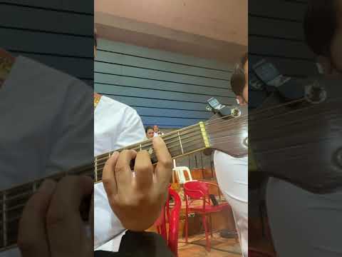 The Way We Were - Rico J. Puno