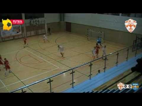 M40.pl Poznan - Cuprum Polkowice