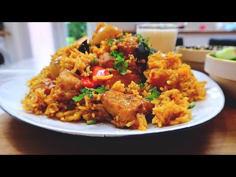 download lagu mp3 mp4 Ramadan Recipes South Africa, download lagu Ramadan Recipes South Africa gratis, unduh video klip Ramadan Recipes South Africa