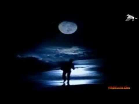 Los temerarios he intentado tanto vídeo oficial