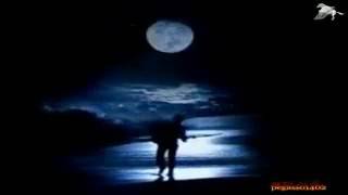 Los temerarios he intentado tanto vídeo oficial