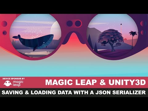 Unity3d LWRP and VFX Graph for mobile games seeking high performance and beautiful graphics