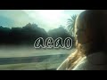 Aeao Dynamic Duo The Best Part Looped Perfectly