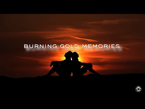 Simple Minds - Someone Somewhere (In Summertime) [Lyrics]