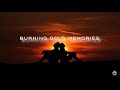 Simple Minds Someone Somewhere In Summertime Lyrics