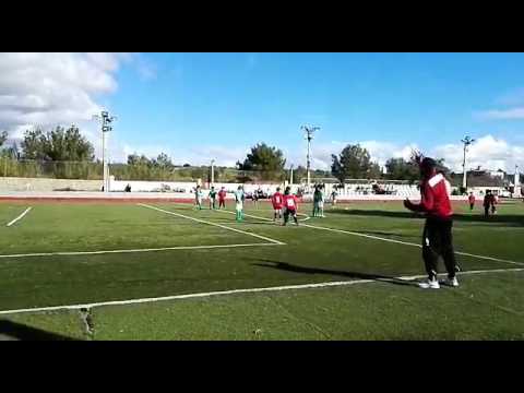 Juanmaes1425 penya arrabal #11