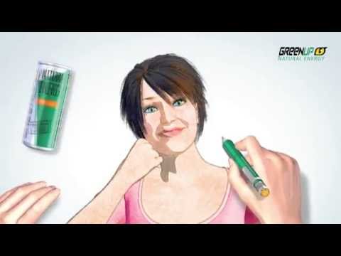 2016-09-21 TS Struck - FC Remscheid