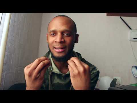 Kb Ft Kunkeyani Tha Jedi, Jemax, Nez Long, Juvic, Scott & Natasha Chansa My Diary 8 | REACTION VIDEO