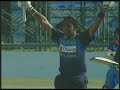 Chamari Atapattu S 57 Vs India At Galle 2nd ODI