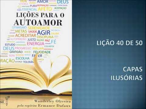 video thumnail