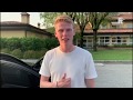 Jerdy Schouten reageert vanuit Bologna op transfer Bron: Key Sports