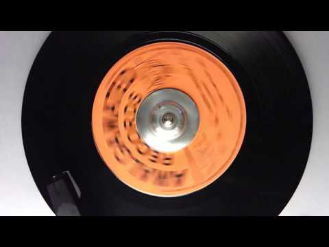 Lynn Taitt & The Jets with Count Sticky - El Casino Royale (1968)