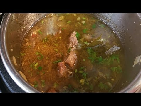 download lagu mp3 mp4 Lamb Soup Instant Pot, download lagu Lamb Soup Instant Pot gratis, unduh video klip Lamb Soup Instant Pot