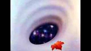 Robin Trower Long Misty Days