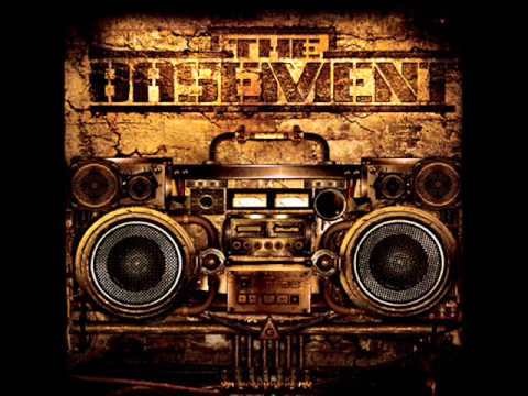 Cappadona, CMP et Noir sur blanc - Liberté