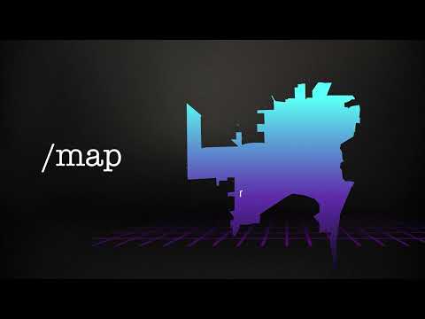 ChatDB | AI-Driven Real Estate Data Visualization by Deepblocks