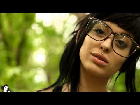 download lagu mp3 mp4 Macky Gee Pissed Off, download lagu Macky Gee Pissed Off gratis, unduh video klip Macky Gee Pissed Off