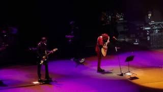 Rita Lee Curitiba 19/06/2010