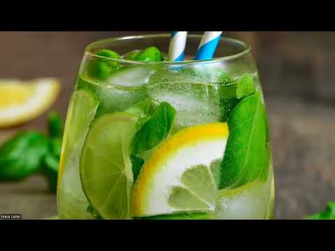 Co Posiejesz/Zasadzisz z Wiosną...❤💜💚Mieć Swój Własny Raj😇