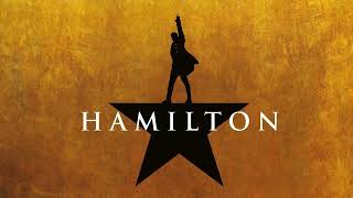 Musik-Video-Miniaturansicht zu Schon bald [You'll Be Back] Songtext von Hamilton (Musical)