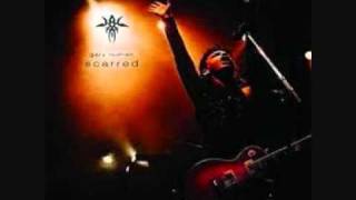 Gary Numan - Pure (Live at Brixton Academy)