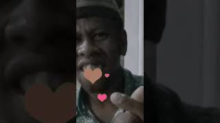 Download lagu Snap WA , Berbuka puasa mp3 Download lagu Snap WA , Berbuka puasa mp3