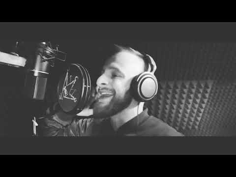 27 & Emyej - Taka Sytuacja (Skrecze DJ Winyl) WIDEO CLIP