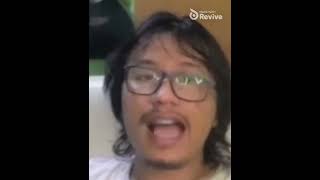 Download lagu Sawagashi Hibi Ni.... @rayrestufauzi mp3 Download lagu Sawagashi Hibi Ni.... @rayrestufauzi mp3