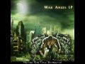 50 Cent - CREAM ( War Angel LP ) 