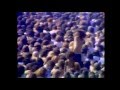 THE BAND - Chest Fever （live at Wembley Stadium ...